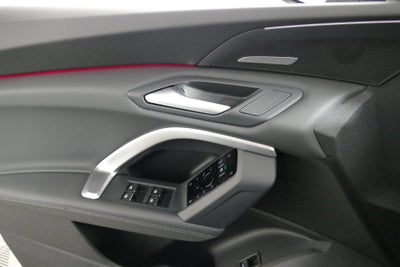 2026 Audi Q5 2.0T Premium Plus quattro