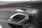 2026 Audi Q5 2.0T Premium Plus quattro