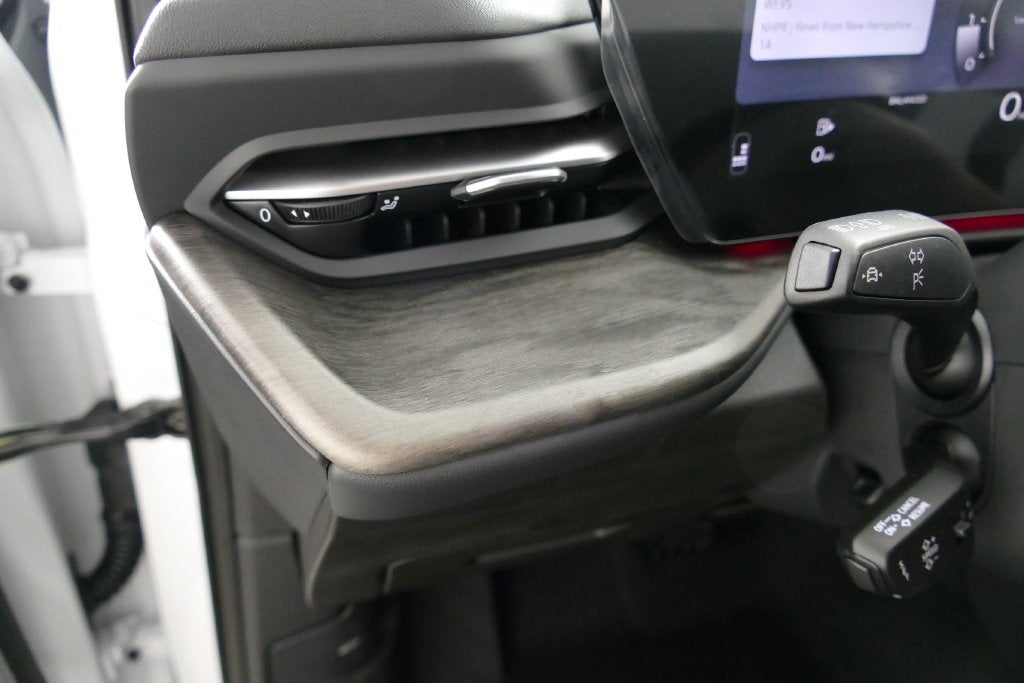 2026 Audi Q5 2.0T Premium Plus quattro
