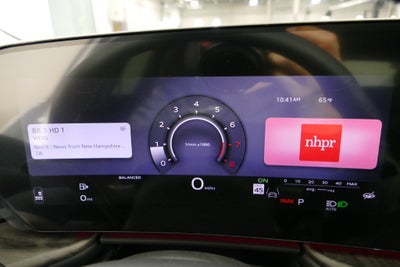 2026 Audi Q5 2.0T Premium Plus quattro