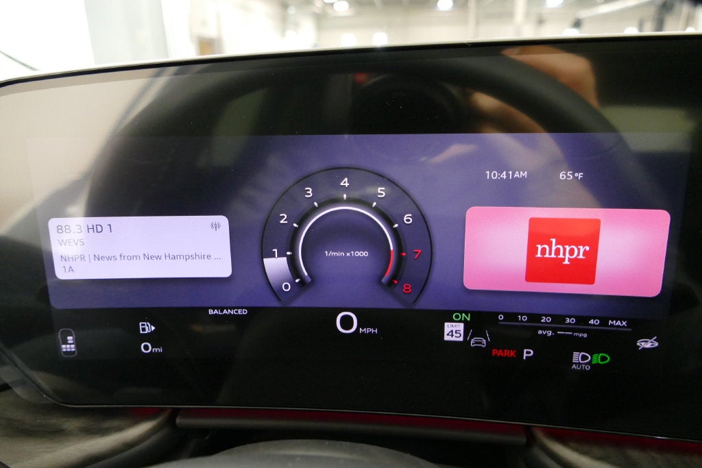2026 Audi Q5 2.0T Premium Plus quattro