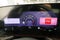 2026 Audi Q5 2.0T Premium Plus quattro