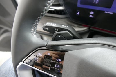 2026 Audi Q5 2.0T Premium Plus quattro