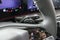 2026 Audi Q5 2.0T Premium Plus quattro
