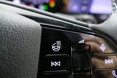 2026 Audi Q5 2.0T Premium Plus quattro
