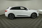 2026 Audi Q5 2.0T Premium Plus quattro