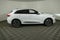 2026 Audi Q5 2.0T Premium Plus quattro