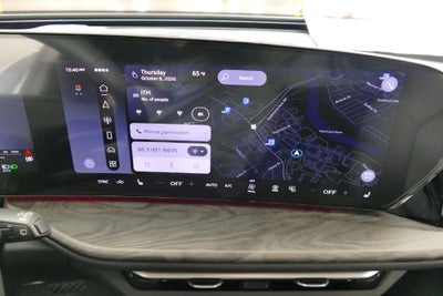 2026 Audi Q5 2.0T Premium Plus quattro