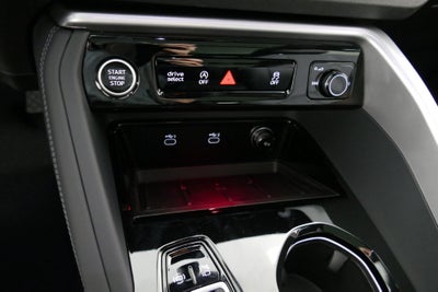 2026 Audi Q5 2.0T Premium Plus quattro