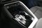2026 Audi Q5 2.0T Premium Plus quattro