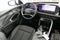 2026 Audi Q5 2.0T Premium Plus quattro