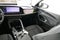 2026 Audi Q5 2.0T Premium Plus quattro