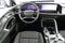 2026 Audi Q5 2.0T Premium Plus quattro