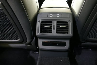 2026 Audi Q5 2.0T Premium Plus quattro