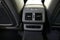 2026 Audi Q5 2.0T Premium Plus quattro