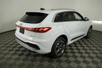 2026 Audi Q5 2.0T Premium Plus quattro