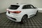 2026 Audi Q5 2.0T Premium Plus quattro