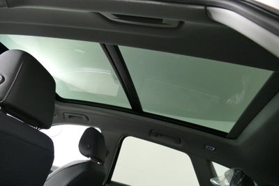 2026 Audi Q5 2.0T Premium Plus quattro