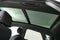 2026 Audi Q5 2.0T Premium Plus quattro