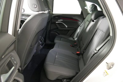 2026 Audi Q5 2.0T Premium Plus quattro