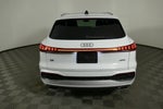 2026 Audi Q5 2.0T Premium Plus quattro
