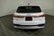2026 Audi Q5 2.0T Premium Plus quattro