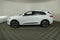 2026 Audi Q5 2.0T Premium Plus quattro