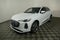 2026 Audi Q5 2.0T Premium Plus quattro