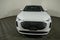 2026 Audi Q5 2.0T Premium Plus quattro