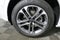 2026 Audi Q5 2.0T Premium Plus quattro