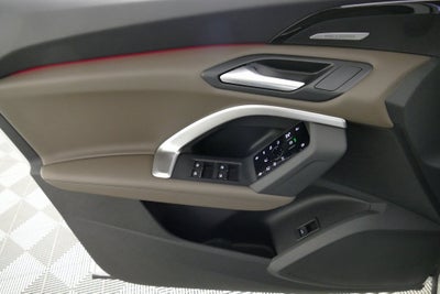 2025 Audi All-new Q5 2.0T Premium Plus quattro