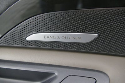 2025 Audi All-new Q5 2.0T Premium Plus quattro