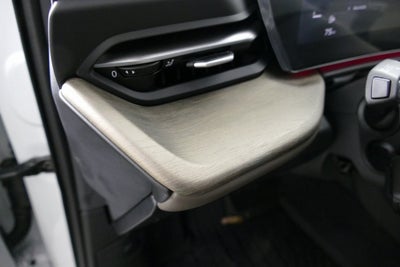 2025 Audi All-new Q5 2.0T Premium Plus quattro