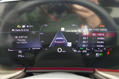 2025 Audi All-new Q5 2.0T Premium Plus quattro