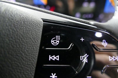 2025 Audi All-new Q5 2.0T Premium Plus quattro