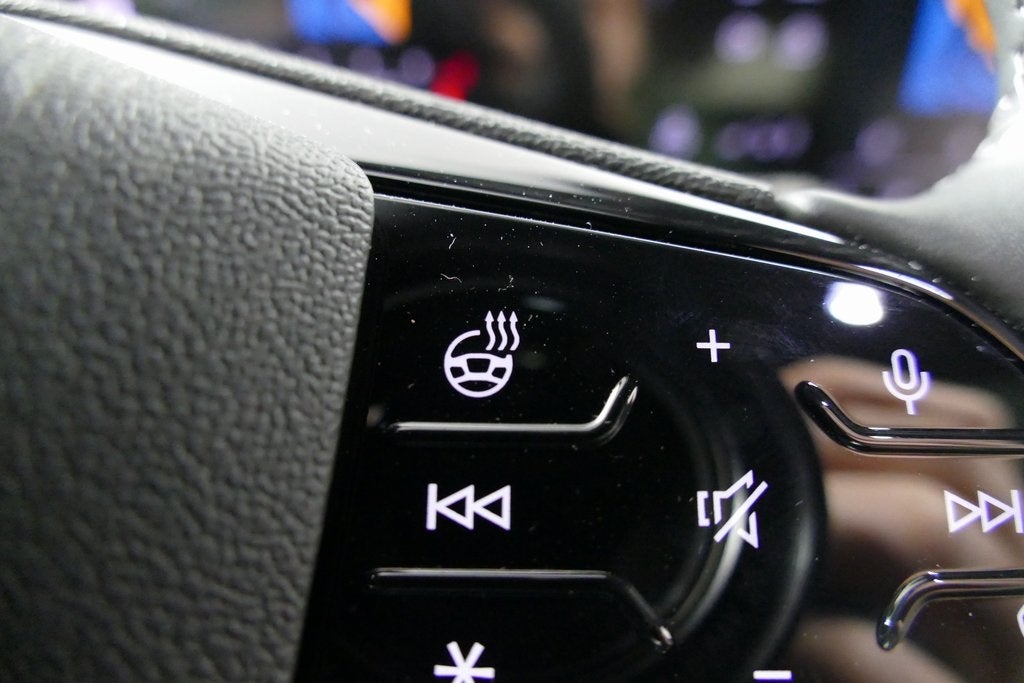 2025 Audi All-new Q5 2.0T Premium Plus quattro