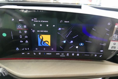 2025 Audi All-new Q5 2.0T Premium Plus quattro