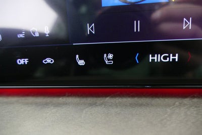 2025 Audi All-new Q5 2.0T Premium Plus quattro