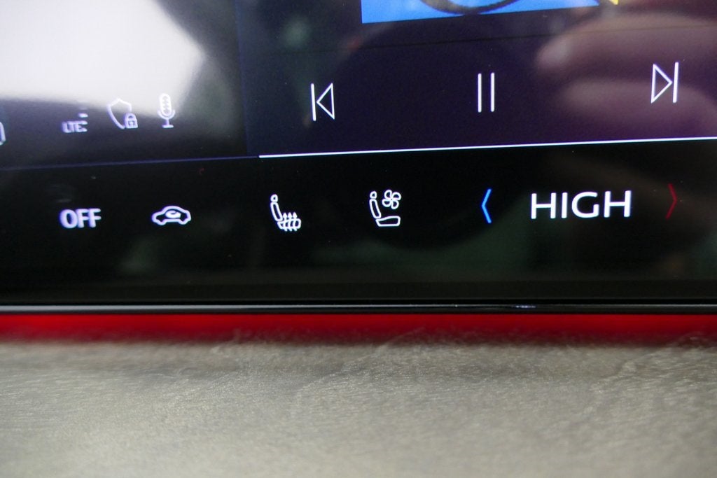 2025 Audi All-new Q5 2.0T Premium Plus quattro