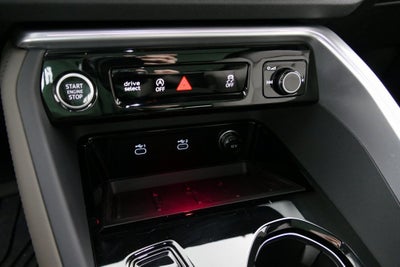 2025 Audi All-new Q5 2.0T Premium Plus quattro