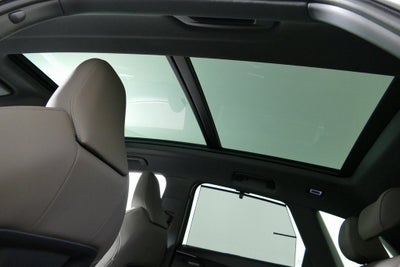 2025 Audi All-new Q5 2.0T Premium Plus quattro