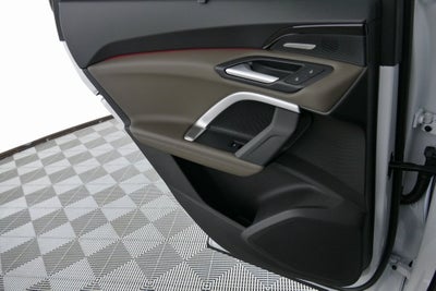 2025 Audi All-new Q5 2.0T Premium Plus quattro