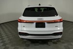 2025 Audi All-new Q5 2.0T Premium Plus quattro