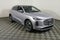 2026 Audi Q5 2.0T Premium Plus quattro