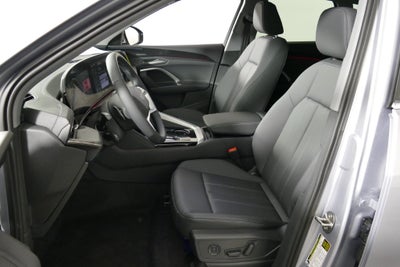 2026 Audi Q5 2.0T Premium Plus quattro