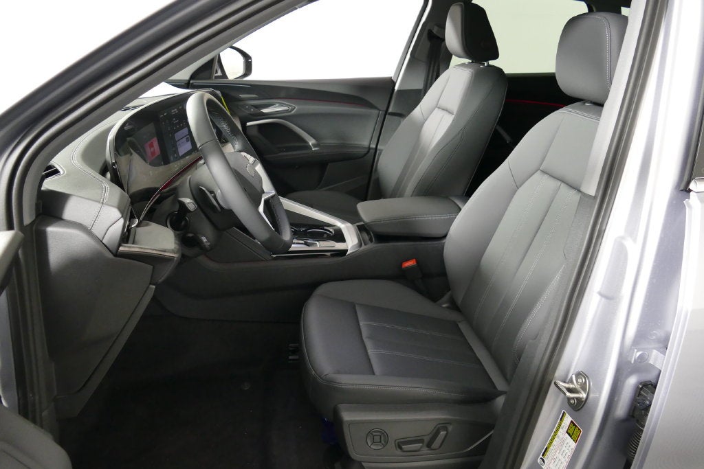 2026 Audi Q5 2.0T Premium Plus quattro