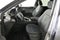 2026 Audi Q5 2.0T Premium Plus quattro