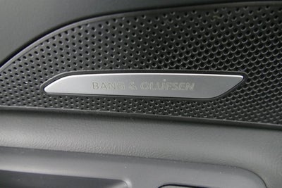 2026 Audi Q5 2.0T Premium Plus quattro