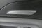 2026 Audi Q5 2.0T Premium Plus quattro