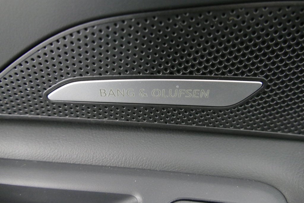 2026 Audi Q5 2.0T Premium Plus quattro